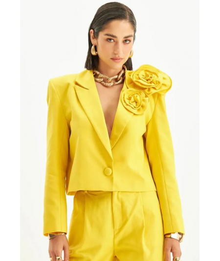 blazer-flores-lan