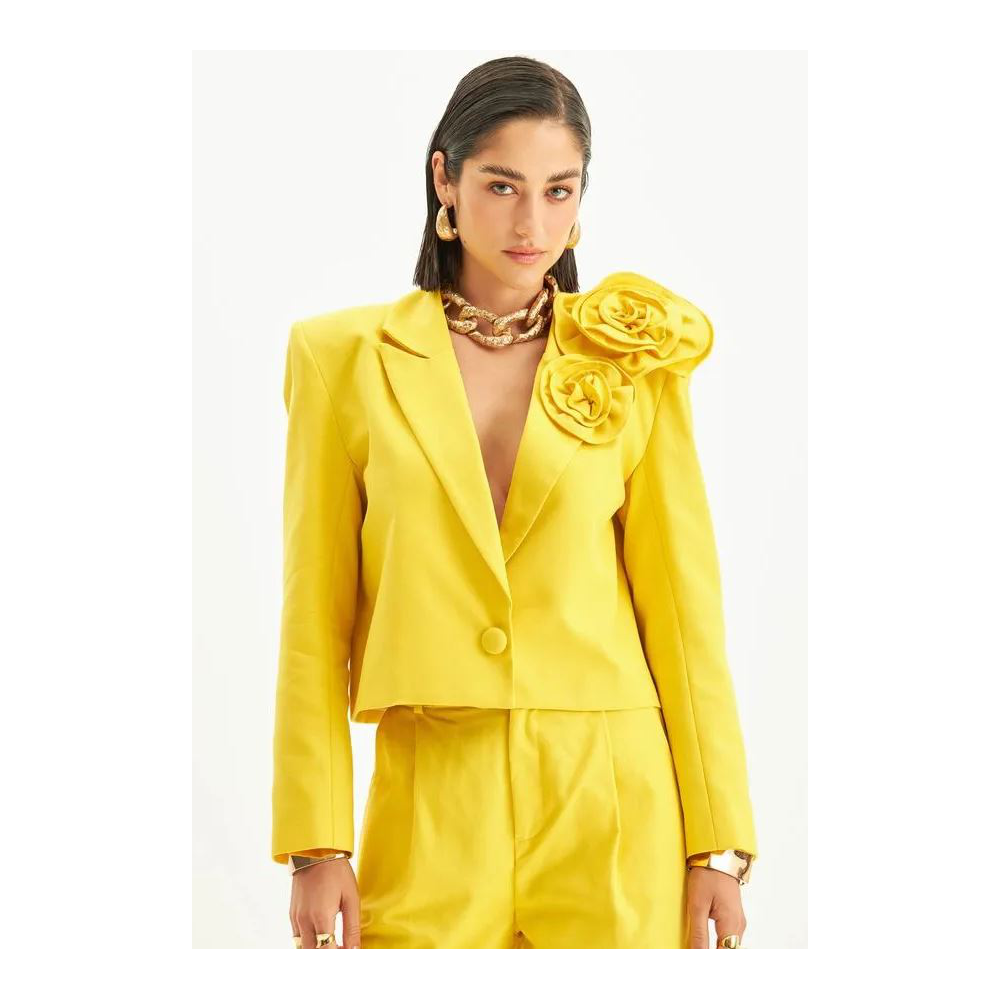 blazer-flores-lan