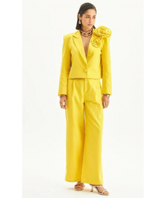 blazer-flores-lan