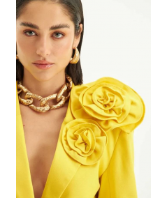 blazer-flores-lan