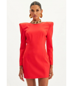 vestido-corto-manga-78-lan