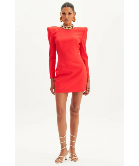 vestido-corto-manga-78-lan