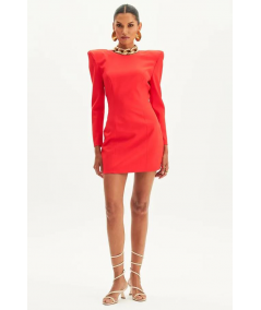 vestido-corto-manga-78-lan