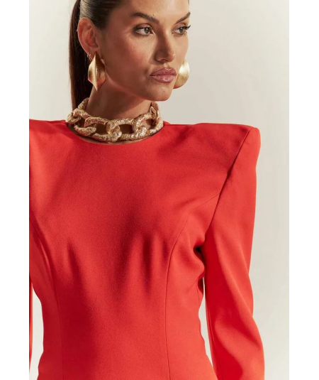 vestido-corto-manga-78-lan