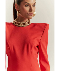 vestido-corto-manga-78-lan