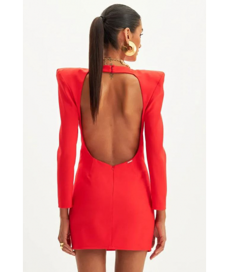 vestido-corto-manga-78-lan