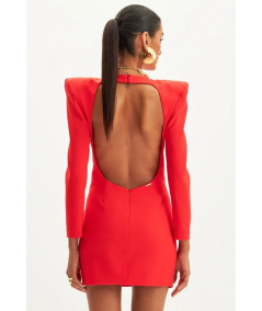 vestido-corto-manga-78-lan