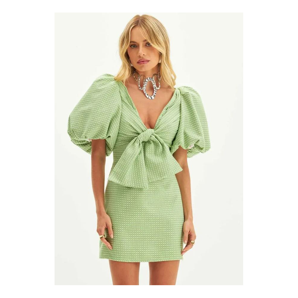 vestido-con-nudo-frontal-lan