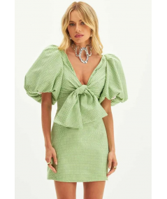 vestido-con-nudo-frontal-lan