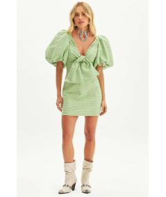 vestido-con-nudo-frontal-lan