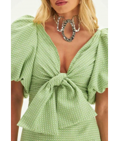 vestido-con-nudo-frontal-lan