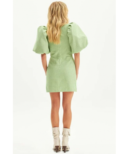 vestido-con-nudo-frontal-lan