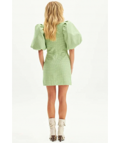 vestido-con-nudo-frontal-lan