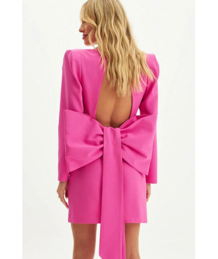 vestido-maxi-lazo-lan