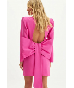vestido-maxi-lazo-lan