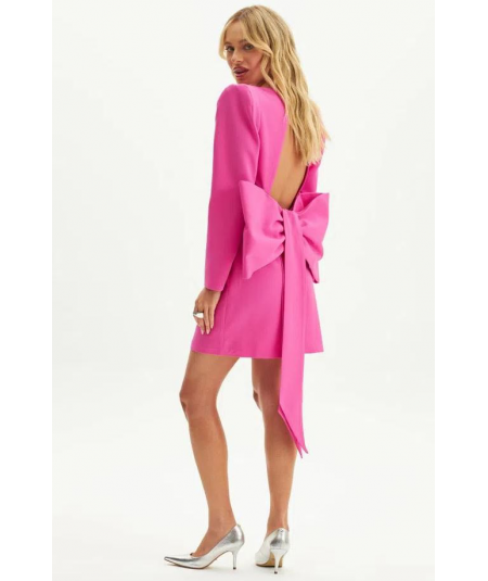 vestido-maxi-lazo-lan