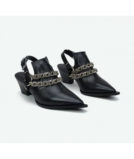 botin-con-talon-descubierto-lan