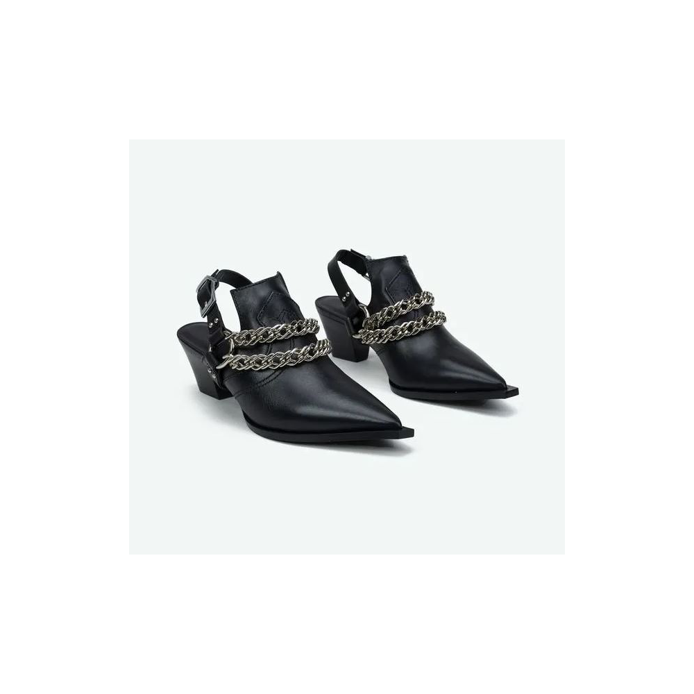 botin-con-talon-descubierto-lan