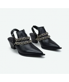 botin-con-talon-descubierto-lan