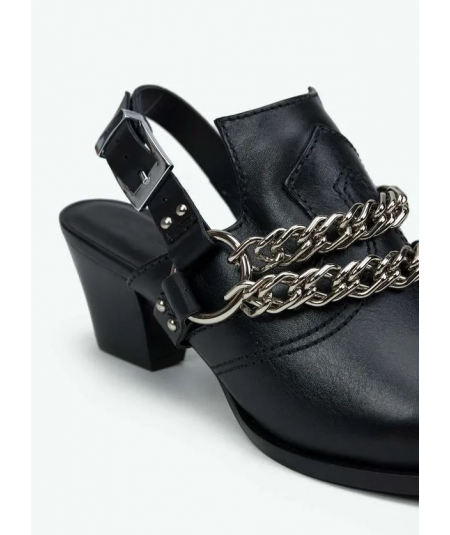 botin-con-talon-descubierto-lan