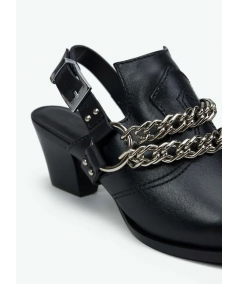botin-con-talon-descubierto-lan