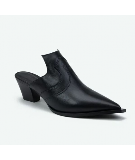 botin-con-talon-descubierto-lan