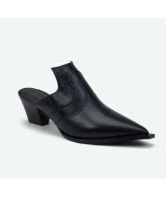 botin-con-talon-descubierto-lan