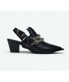 botin-con-talon-descubierto-lan