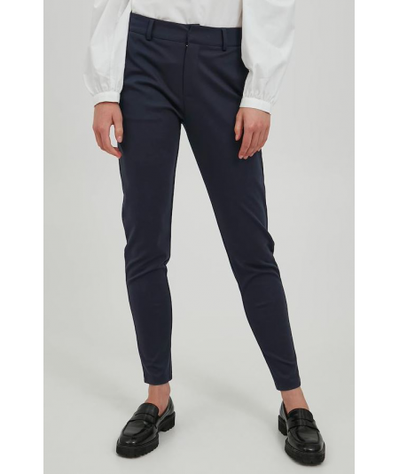 pantalon-ihkate-ichi
