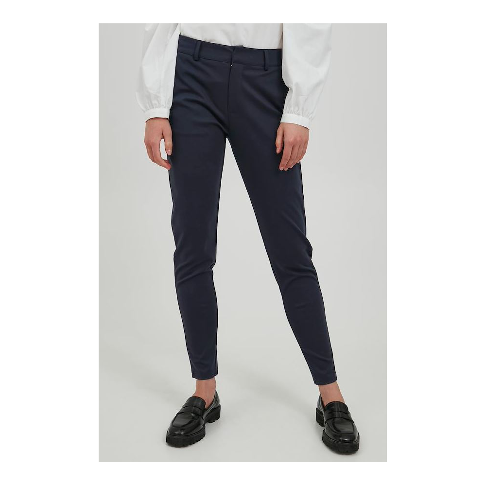 pantalon-ihkate-ichi