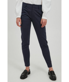 pantalon-ihkate-ichi