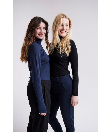 pantalon-ihkate-ichi