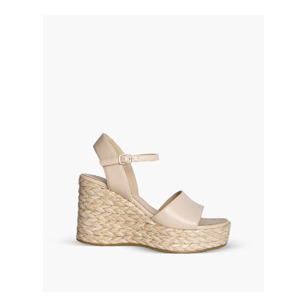 sandalia-de-cuna-corina
