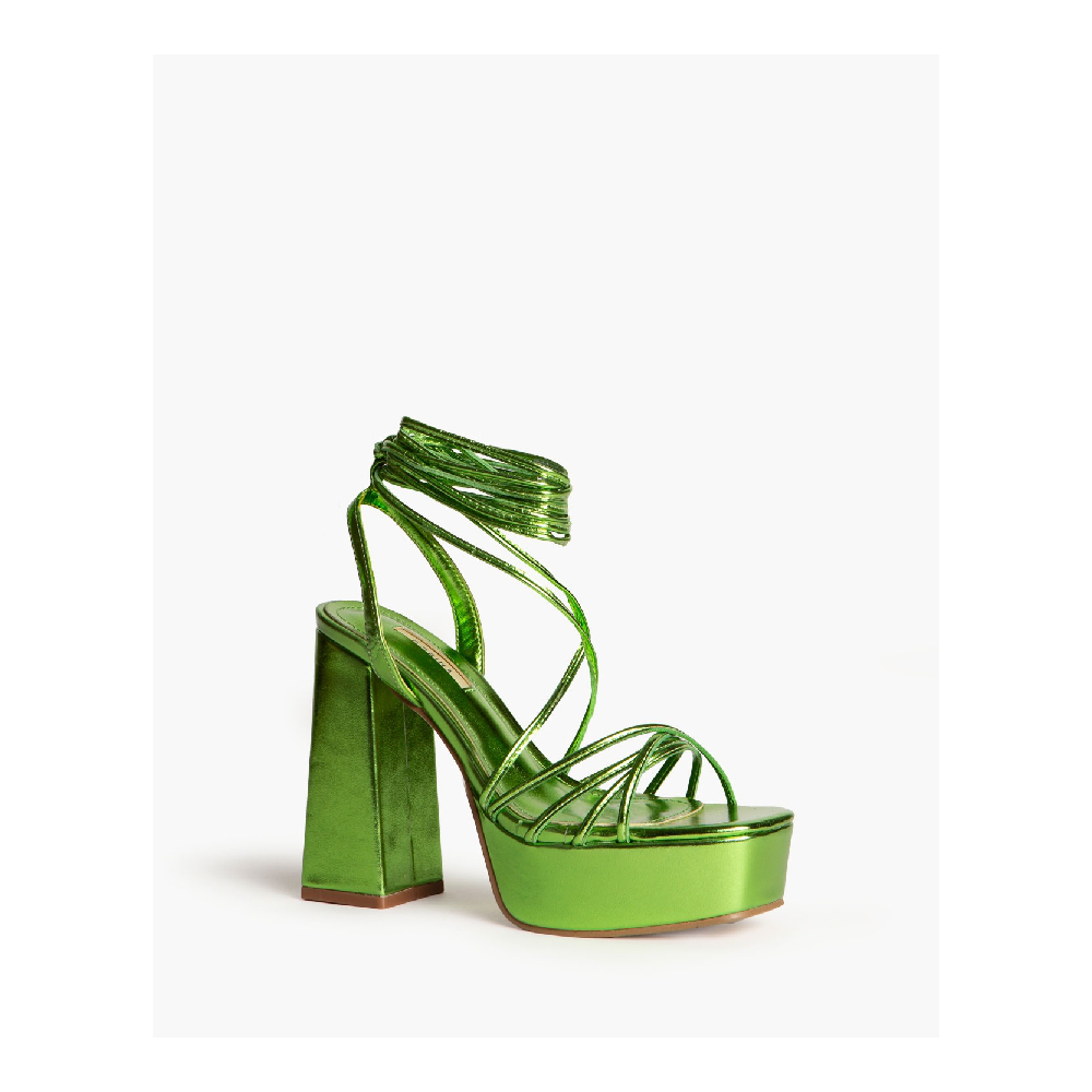sandalia-de-tacon-con-plataforma-corina