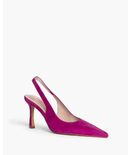 zapato-de-tacon-destalonado-corina