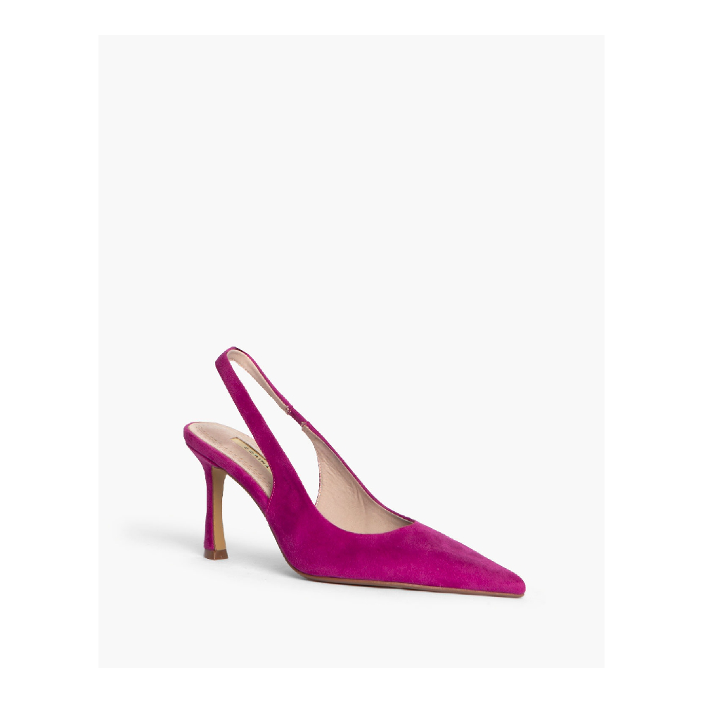 zapato-de-tacon-destalonado-corina
