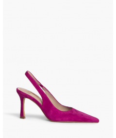 zapato-de-tacon-destalonado-corina