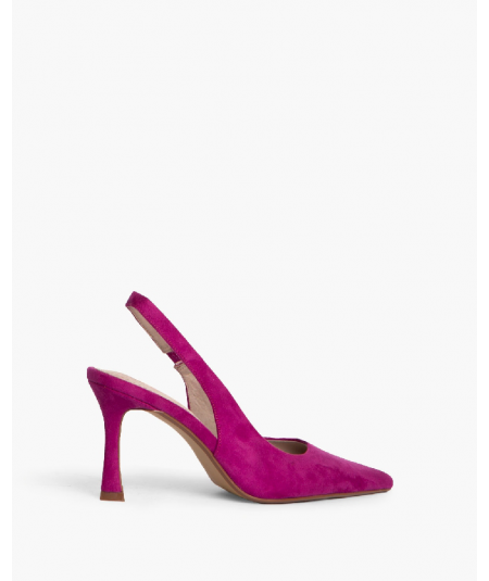 zapato-de-tacon-destalonado-corina