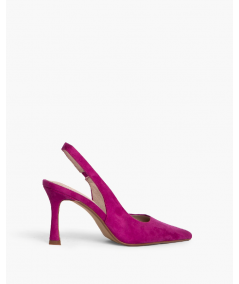 zapato-de-tacon-destalonado-corina