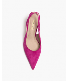 zapato-de-tacon-destalonado-corina