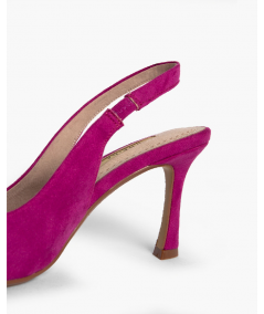 zapato-de-tacon-destalonado-corina