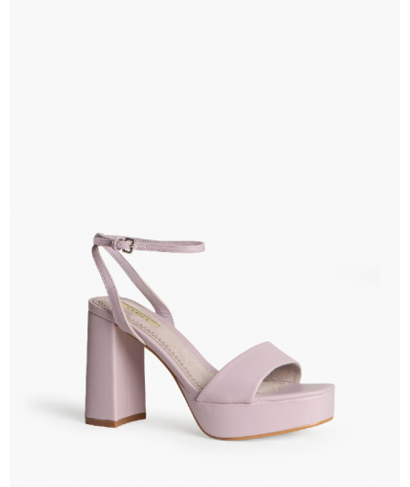 sandalia-de-tacon-ancho-con-plataforma-corina