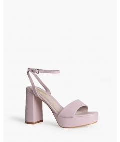 sandalia-de-tacon-ancho-con-plataforma-corina