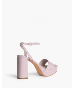 sandalia-de-tacon-ancho-con-plataforma-corina