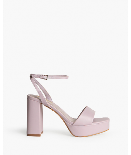 sandalia-de-tacon-ancho-con-plataforma-corina