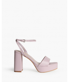 sandalia-de-tacon-ancho-con-plataforma-corina
