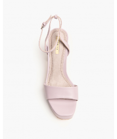 sandalia-de-tacon-ancho-con-plataforma-corina