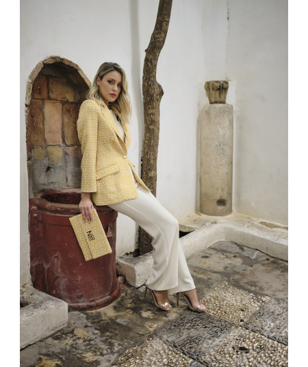 chaqueta-solapa-con-boton