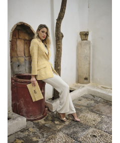 chaqueta-solapa-con-boton
