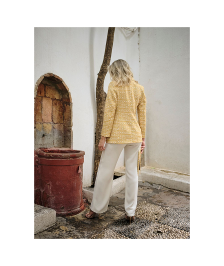 chaqueta-solapa-con-boton